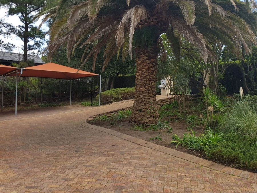 To Let 1 Bedroom Property for Rent in Hout Bay Western Cape